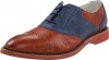 Cole Haan Men's Air Franklin Oxford