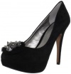 BCBGeneration Women's Scottie Pump