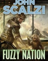 Fuzzy Nation