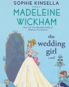 The Wedding Girl: A Novel