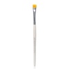 e.l.f. Cosmetics Eyeliner Brush