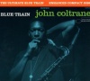 Blue Train