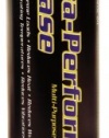 Royal Purple 01312 NLGI No. 2 High Performance Multi-Purpose Synthetic Ultra Performance Grease - 14.5 oz.