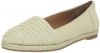 Tahari Women's Caitlin Closed-Toe Espadrille