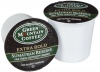 Green Mountain Coffee K-Cup Portion Pack for Keurig K-Cup Brewers, Sumatra Reserve (Pack of 96)