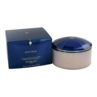 SHALIMAR by Guerlain Dusting Powder 4 oz for Women