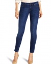 DL1961 Women's Emma Legging Jean, Panama, 26