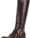 LifeStride Women's X-plode Knee-High Boot