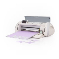 Cricut Expression Electronic Cutting Machine