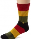 Stance Men's Maytal Socks