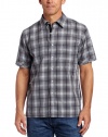 Quiksilver Waterman Men's Palisades Woven