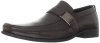 Kenneth Cole REACTION Men's Money Down Loafer