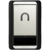 Otterbox Barnes and Noble Nook Commuter Case (BNN4-NOOKX-20-E4OTR)