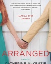 Arranged: A Novel