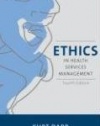 Ethics In Health Services Management