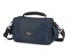 Lowepro Edit 130 Video Bag - Arctic Blue