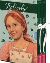 Felicity Boxed Set with Game (American Girl)