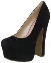 Dolce Vita Women's Vixen Platform Pump