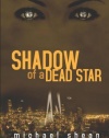 Shadow of a Dead Star: Book One of the Wonderland Cycle