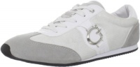 Guess Women's Daini3 Fashion Sneaker