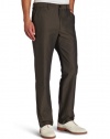 Dockers D1 Herringbone Stripe Pant - Limited Offer