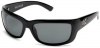 Kaenon Kabin Sunglasses