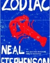 Zodiac