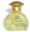 Terranova Gardenia Perfume Essence