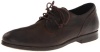 Diesel Men's Wolf Oxford