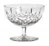 Waterford Lismore 5-Inch Footed Candy Dish