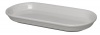 Fiesta 12-Inch by 5-3/4-Inch Bread Tray, White