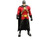 DC Universe Classics Red Robin Collector Figure