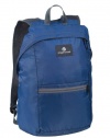 Eagle Creek Packable Daypack