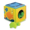 Skip Hop Turtle Island Play Set Bath Toy