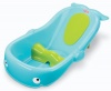 Fisher-Price Precious Planet Whale of a Tub