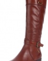 Bandolino Women's Cazadora Riding Boot