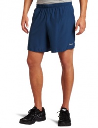 ASICS Men's Microfiber Short