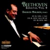 Garrick Ohlsson: Complete Beethoven Sonatas, Vol. 9