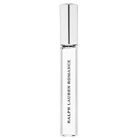 Ralph Lauren Romance size:0.25 oz concentration:Eau de Parfum formulation:Rollerball