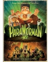 ParaNorman