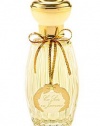 Ce Soir Ou Jamais FOR WOMEN by Annick Goutal - 1.7 oz EDT Spray