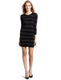 French Connection Women's Bambi Knits Dress