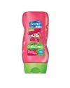 Suave Kids Conditioner, Fairy Berry Strawberry, 12-Ounce (Pack of 6)