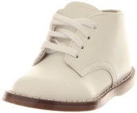 FootMates 7790,White Smooth,4 M US Infant