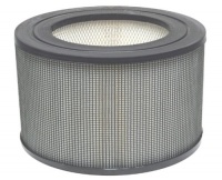 Honeywell 22500 Hepa Replacement Filter