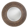 Howard Elliott 2151 Hampton Mirror