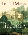 Tipperary: A Novel of Ireland