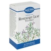 Alvita Tea Bags, Rosemary Leaf, Caffeine Free, 30 tea bags [1.5 oz (43 g)] (Pack of 3)