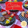 (12x12) Cupcakes - 2013 Calendar with recipes