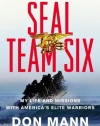 Inside SEAL Team Six: My Life and Missions with America's Elite Warriors